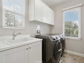 100 Omar, Irvine CA 92620