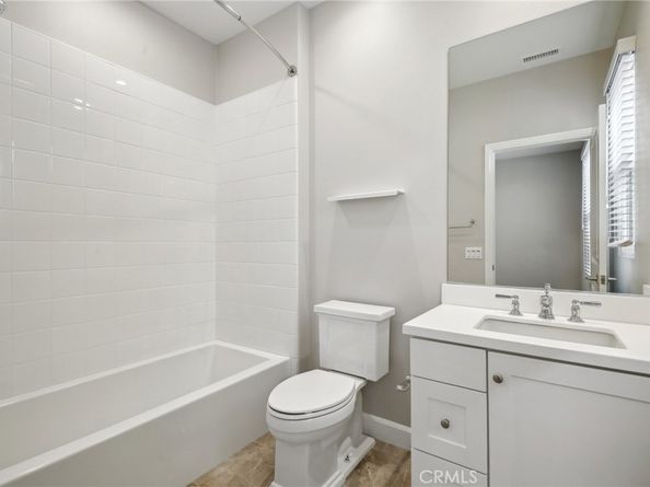 100 Omar, Irvine CA 92620
