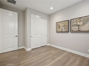 100 Omar, Irvine CA 92620