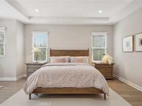100 Omar, Irvine CA 92620