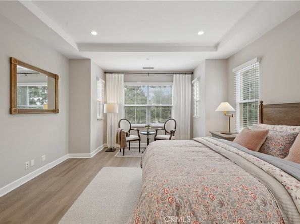 100 Omar, Irvine CA 92620