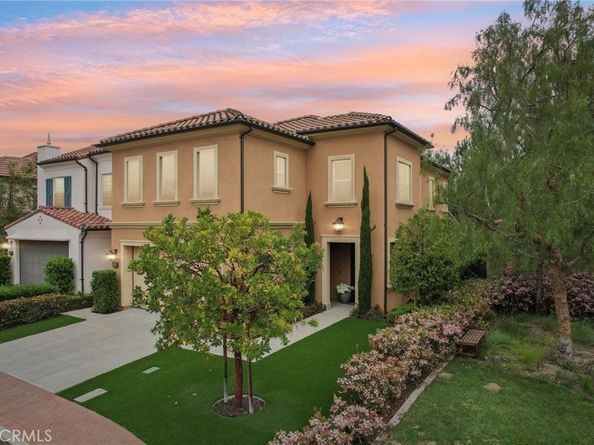 100 Omar, Irvine CA 92620