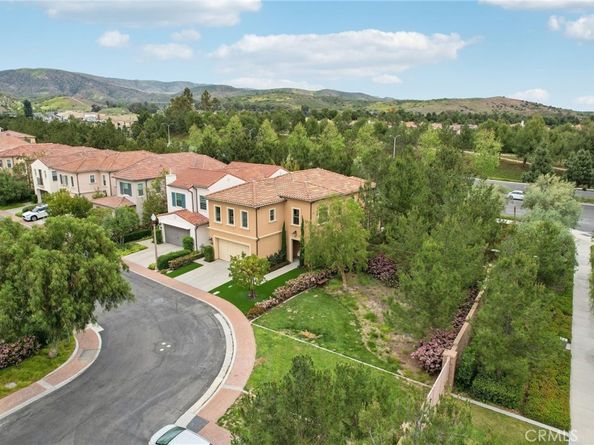 100 Omar, Irvine CA 92620