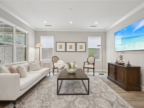 100 Omar, Irvine CA 92620