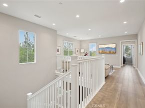 100 Omar, Irvine CA 92620