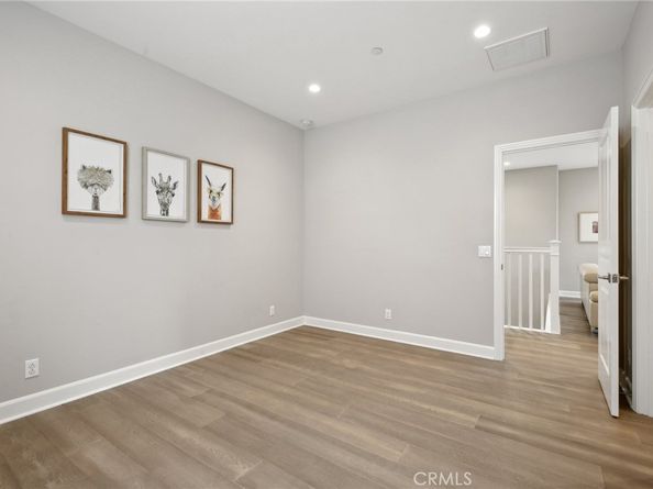 100 Omar, Irvine CA 92620