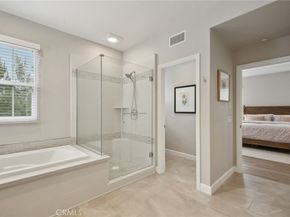 100 Omar, Irvine CA 92620