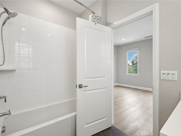 100 Omar, Irvine CA 92620