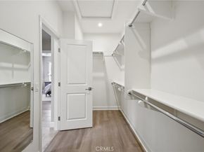 100 Omar, Irvine CA 92620