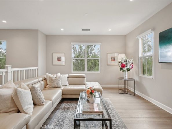 100 Omar, Irvine CA 92620