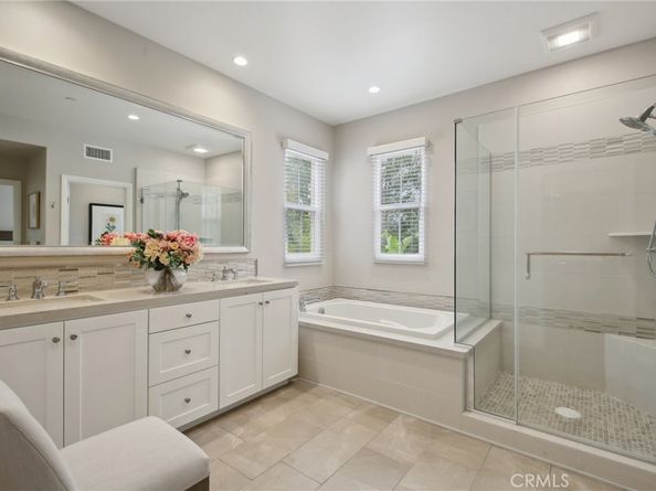 100 Omar, Irvine CA 92620