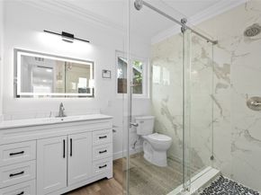 913 S Diamond, Santa Ana CA 92704