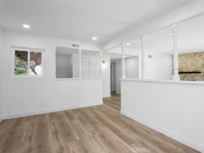 913 S Diamond, Santa Ana CA 92704