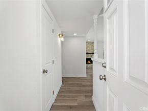 913 S Diamond, Santa Ana CA 92704