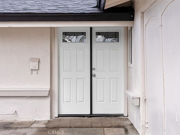 913 S Diamond, Santa Ana CA 92704