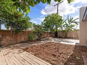 913 S Diamond, Santa Ana CA 92704