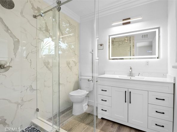 913 S Diamond, Santa Ana CA 92704