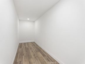 913 S Diamond, Santa Ana CA 92704