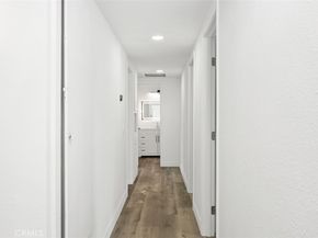 913 S Diamond, Santa Ana CA 92704