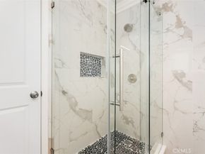 913 S Diamond, Santa Ana CA 92704