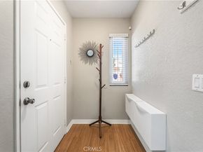 3512 W Stonepine D, Anaheim CA 92804