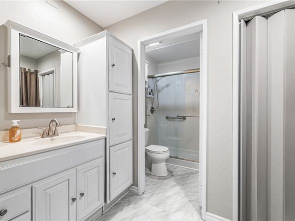 3512 W Stonepine D, Anaheim CA 92804