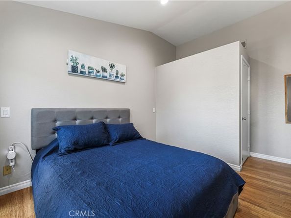 3512 W Stonepine D, Anaheim CA 92804