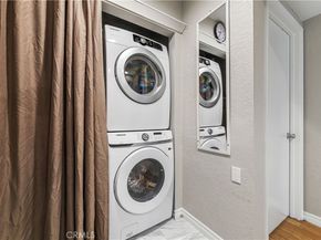 3512 W Stonepine D, Anaheim CA 92804