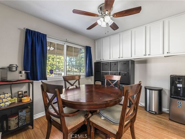 3512 W Stonepine D, Anaheim CA 92804