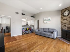 3512 W Stonepine D, Anaheim CA 92804