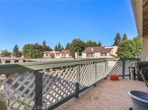 3512 W Stonepine D, Anaheim CA 92804