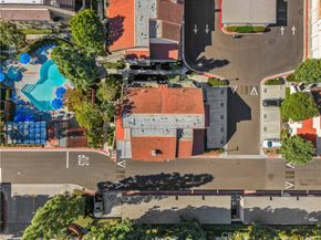 3512 W Stonepine D, Anaheim CA 92804