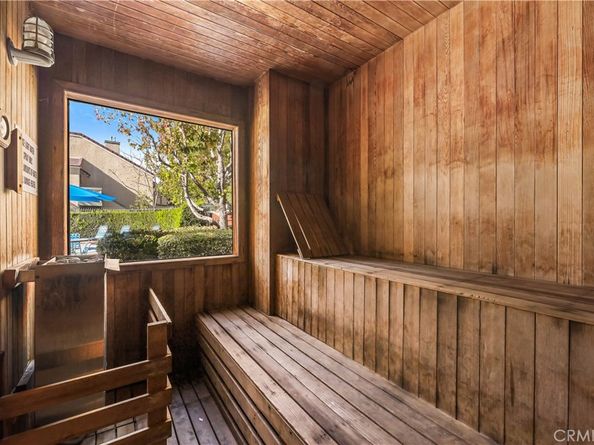 3512 W Stonepine D, Anaheim CA 92804