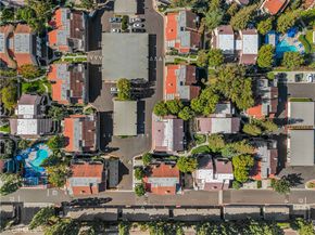 3512 W Stonepine D, Anaheim CA 92804