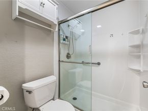 3512 W Stonepine D, Anaheim CA 92804