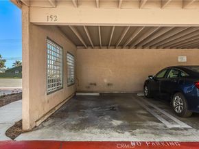 3512 W Stonepine D, Anaheim CA 92804