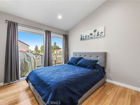 3512 W Stonepine D, Anaheim CA 92804