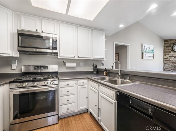 3512 W Stonepine D, Anaheim CA 92804