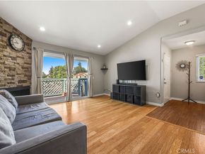 3512 W Stonepine D, Anaheim CA 92804