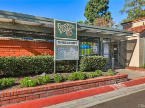 3512 W Stonepine D, Anaheim CA 92804