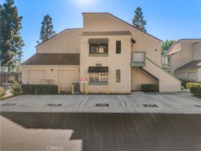 3512 W Stonepine D, Anaheim CA 92804