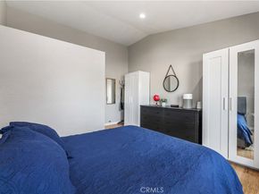 3512 W Stonepine D, Anaheim CA 92804