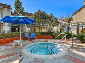 3512 W Stonepine D, Anaheim CA 92804