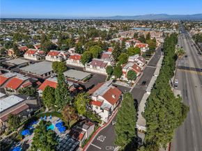 3512 W Stonepine D, Anaheim CA 92804