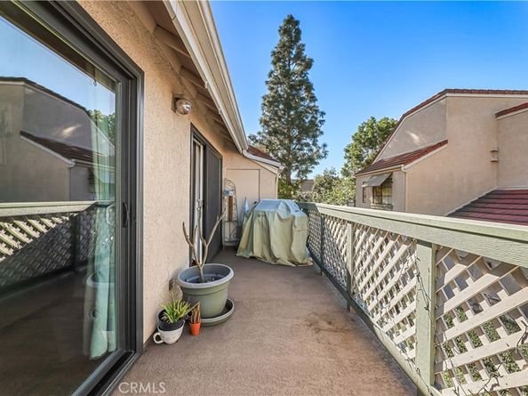 3512 W Stonepine D, Anaheim CA 92804