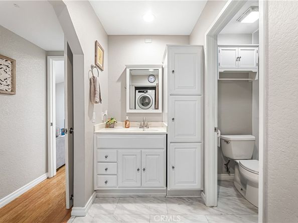 3512 W Stonepine D, Anaheim CA 92804