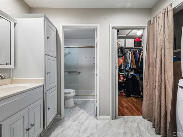 3512 W Stonepine D, Anaheim CA 92804