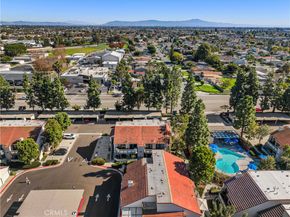 3512 W Stonepine D, Anaheim CA 92804