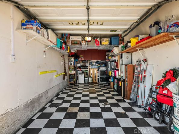 3512 W Stonepine D, Anaheim CA 92804