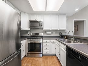 3512 W Stonepine D, Anaheim CA 92804